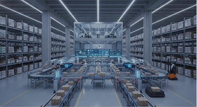 EcoVadis Certification: What It Means for Our Clients