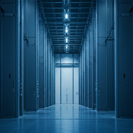 Cold Chain Innovation: Preserving Value Across Borders