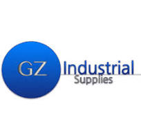GZ industrial