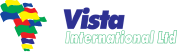 Vista International