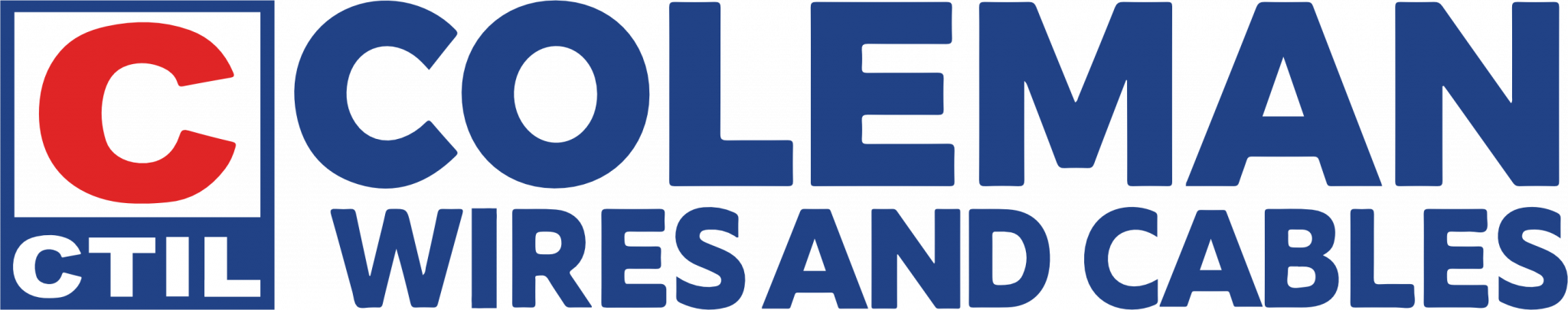 ColeMan