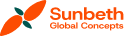 Sunbeth GGlobal