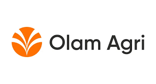 Olam Agri