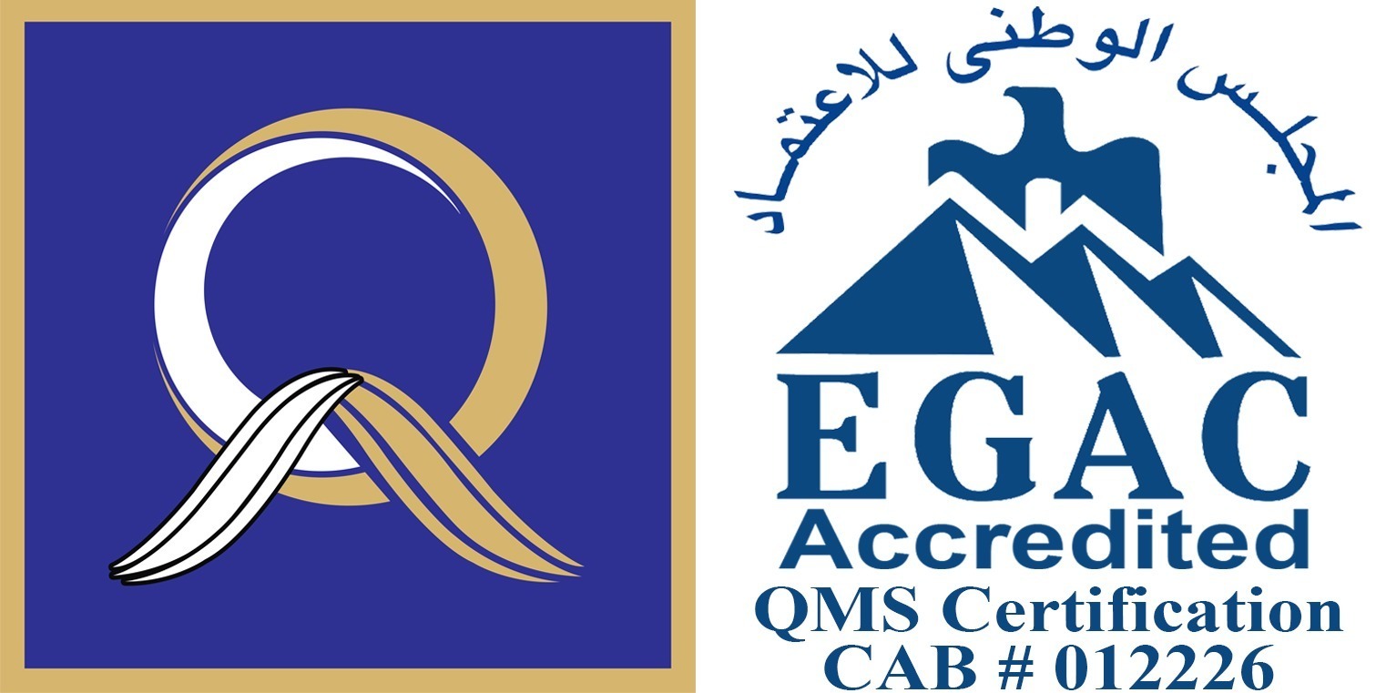Certification 6