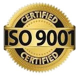 Certification 3