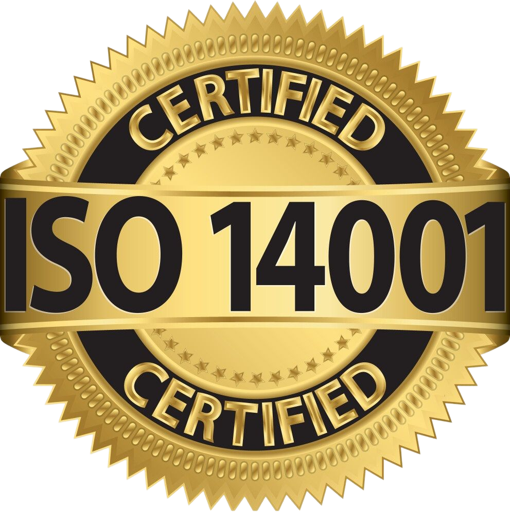 Certification 5