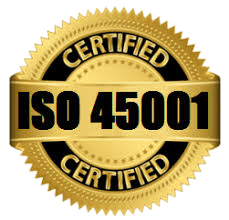 Certification 2